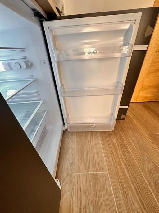 Les Appartements De Nana 4 - Studio Hypercentre, Rue Meynadier, Palais & Plage, Clim, Wifi 戛纳 外观 照片