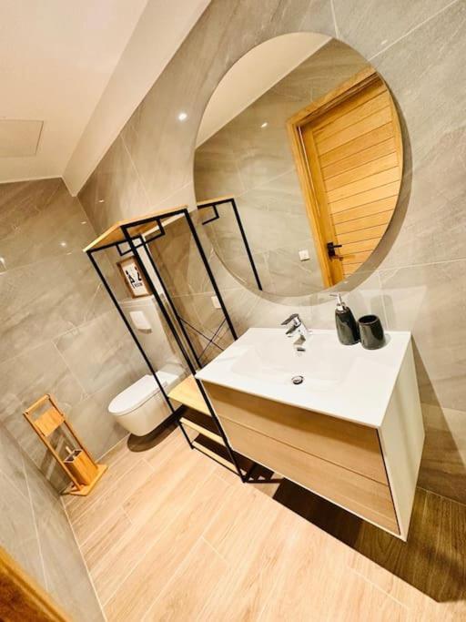 Les Appartements De Nana 4 - Studio Hypercentre, Rue Meynadier, Palais & Plage, Clim, Wifi 戛纳 外观 照片